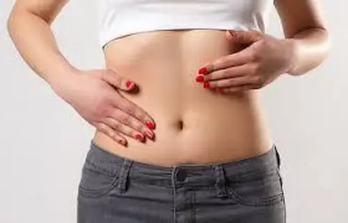 KeySlim Drops weight loss supplement