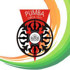PUMBA - Department Of Management Sciences, University of Pune | Pune