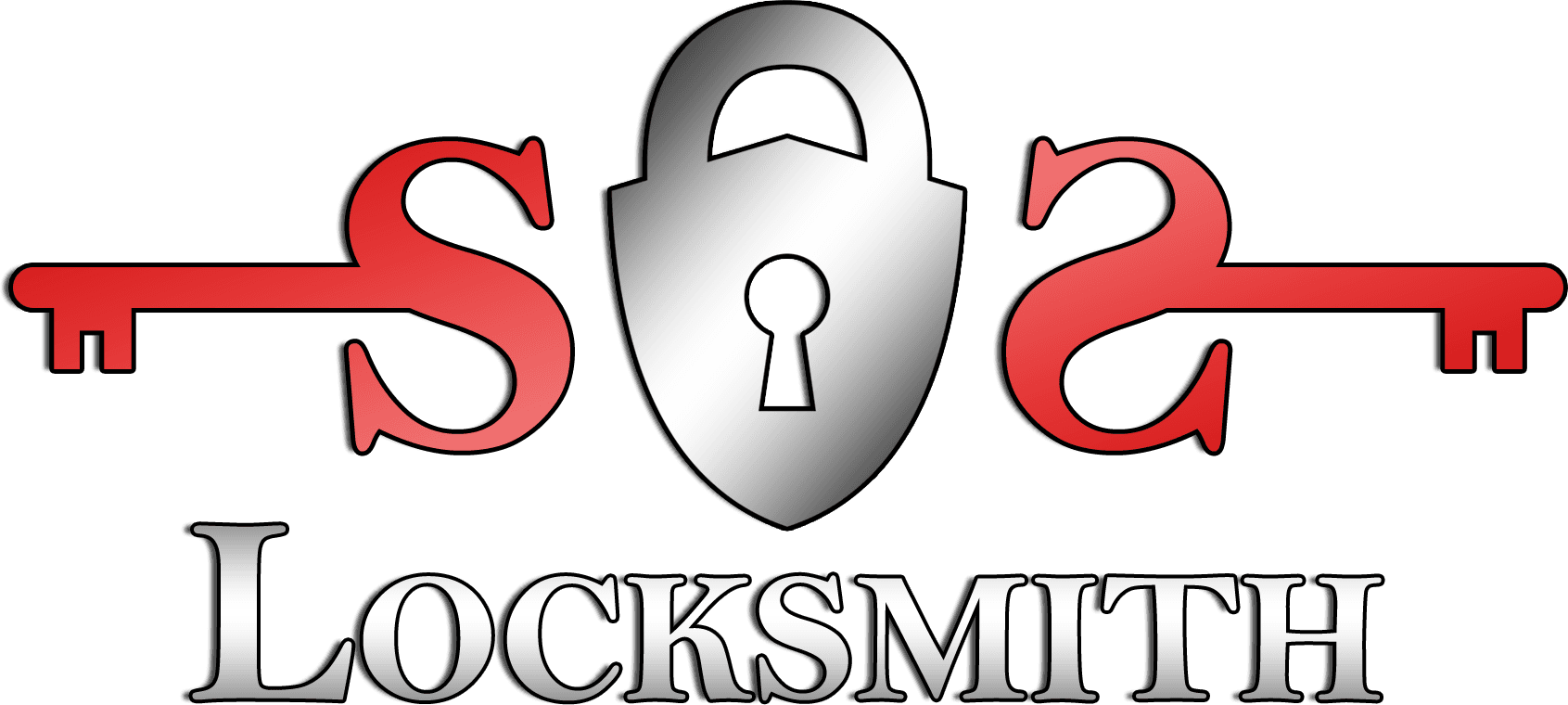 The Best Local Locksmith Service | 24 Hour Emergency Locksmith