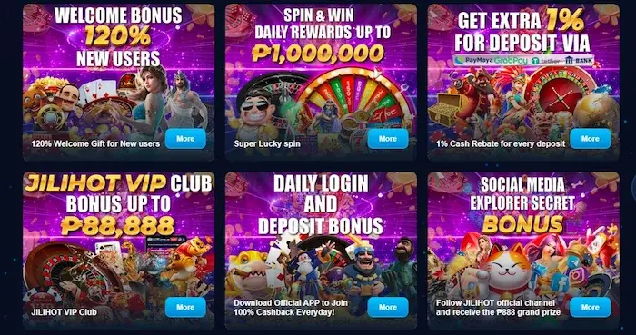 jili slot jackpot strategies