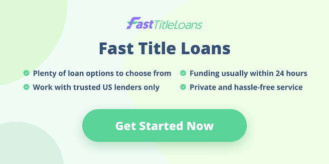 New Direct Loans