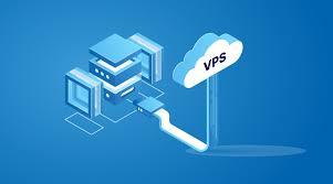 Best VPS Hosting Providers in USA to ...