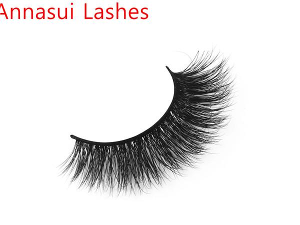 Image result for faux mink lashes manufacturer