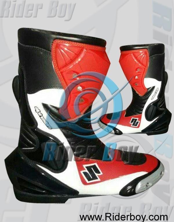 suzuki-motogp-motorcycle-racing-leather-boots_small.jpg