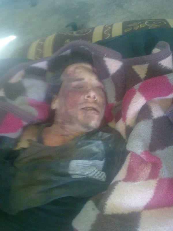 10557783_262756953914228_664518524176792