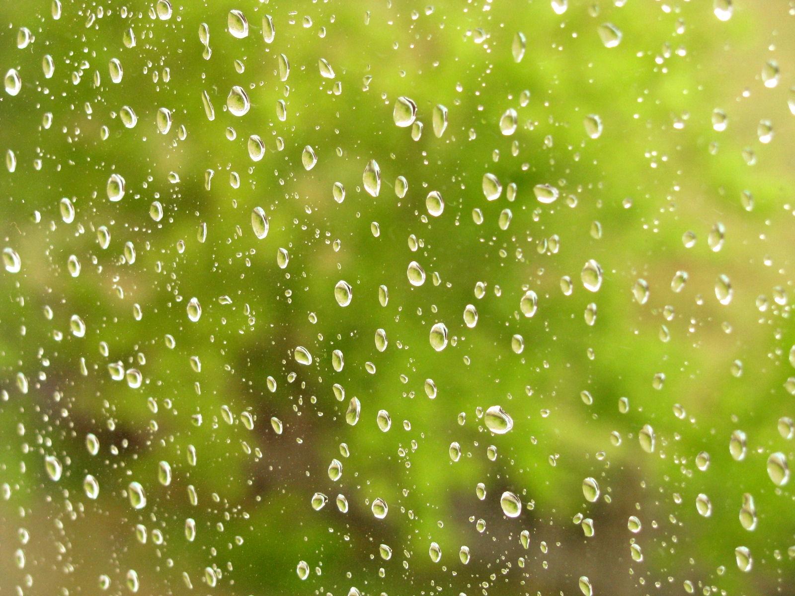 deszcz-szyba-zielen-krople-woda-s.jpg