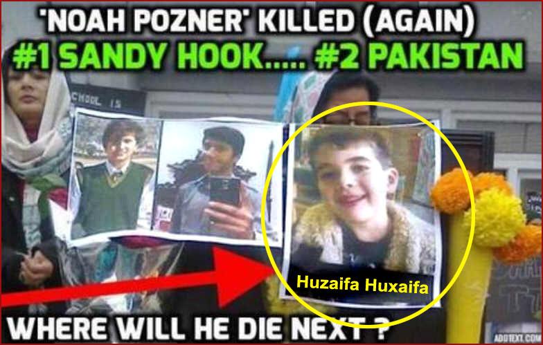 Noah Pozner Died Twice as Huzaifa Huxaifa.jpg
