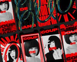 Design Agency, London | OnRepeat Studio