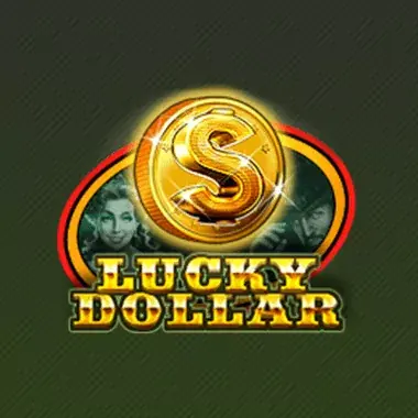 Beste Spielautomaten online