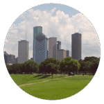 Houston Title Loans: Facts, Benefits, and Insights