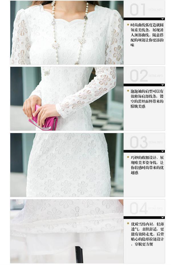 T2qdVFXKVaXXXXXXXX-702635131