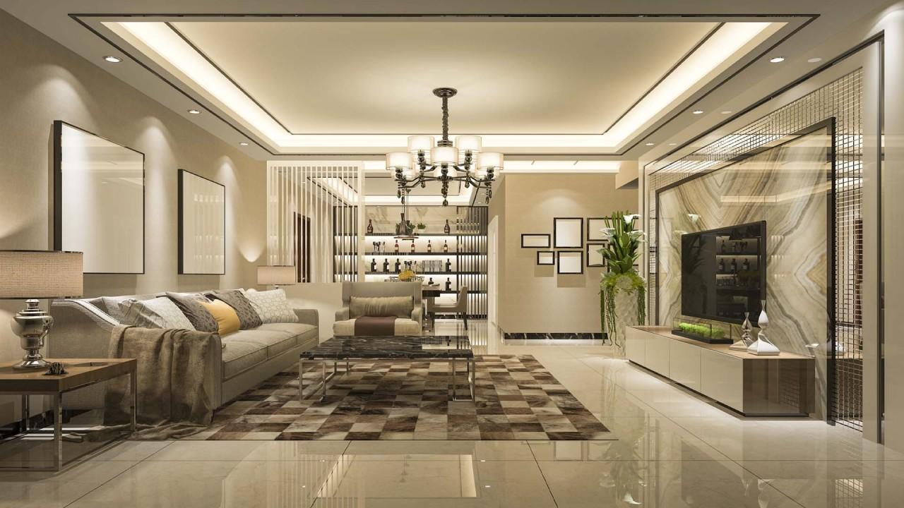 Top 15 Luxury Home Lighting Designs for 2025