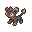 37b61b686229114f0c27aa3e3a3a042d_w32_h32.png