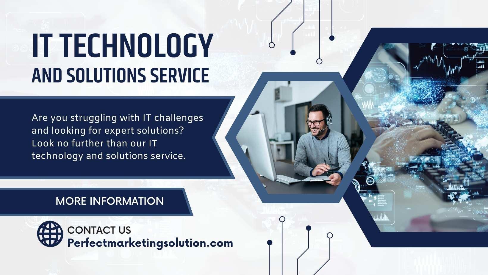 Online Marketing Services