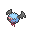 896e885bd929ff8fc9b6f467a53d27e2_w32_h32.gif