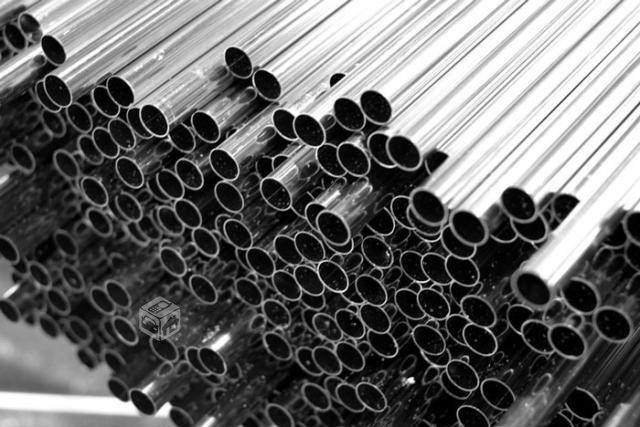 stainless steel tubing solutions