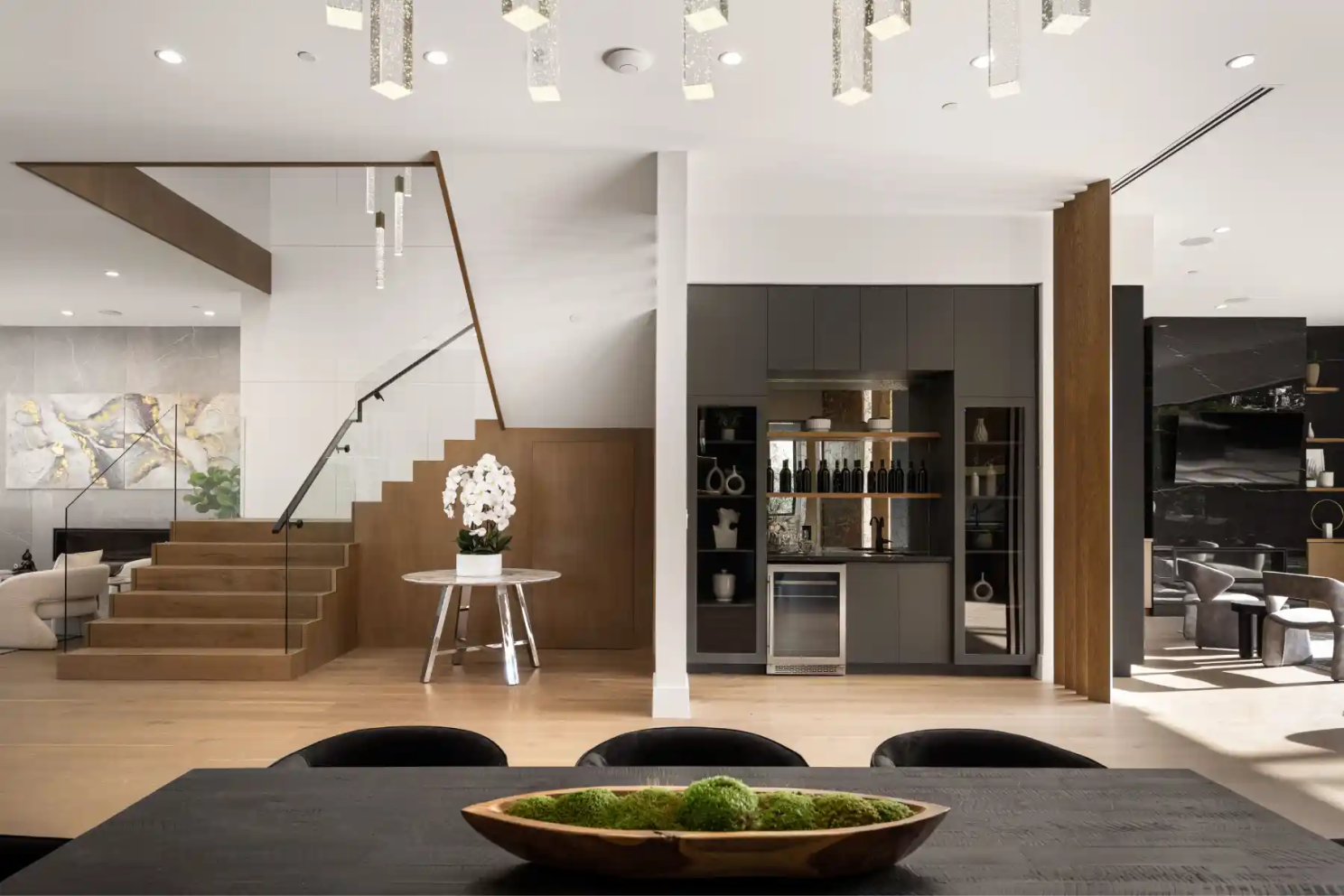 Top 15 Luxury Home Lighting Designs for 2025 6 Top 15 Luxury Home Lighting Designs for 2025