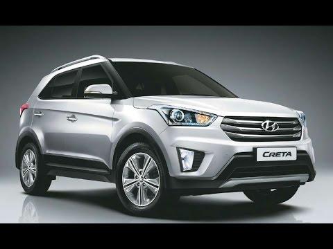 ab623cb28ce8d6297df3409733557626.jpg