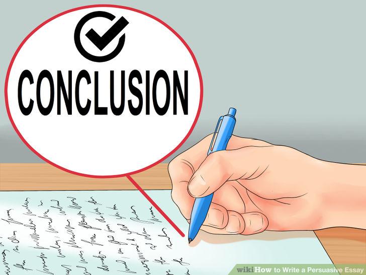 Image result for write a persuasive essay