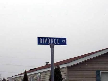 -divorce.jpg