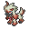 e5786669115a2899dc724389d0169aec_w32_h32.gif