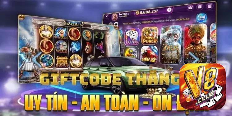 Ưu điểm nào mà bạn nên biết khi giải trí tại Sieuno888