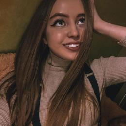 ab9f99ef3e95d1b7c9b0d980b35669ad.jpg
