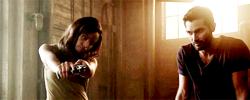 aba04541b0ec24e69c2608b822acbb3d.gif