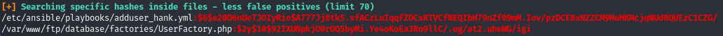 abb53fa6d3fcda2a8367153ae76f1d23.png