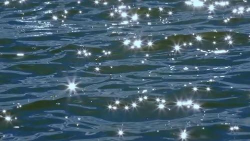 sparkling.jpg
