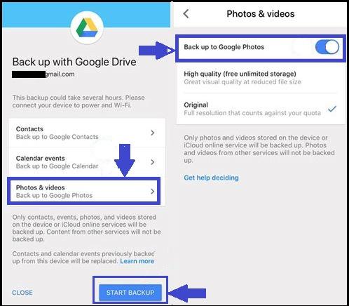 How-to-backup-Whats-App-to-Google-drive-on-i-Phone