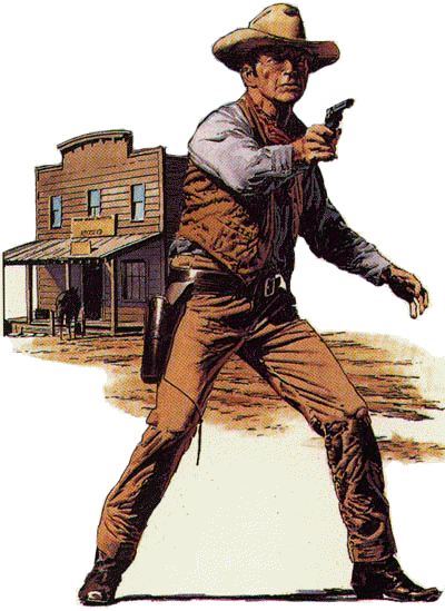 cowboy-townshoot.gif