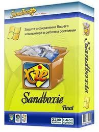 شرح التشفير وآمن المعلومات والحماية