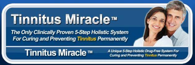 tinnitus-miracle-program.jpg