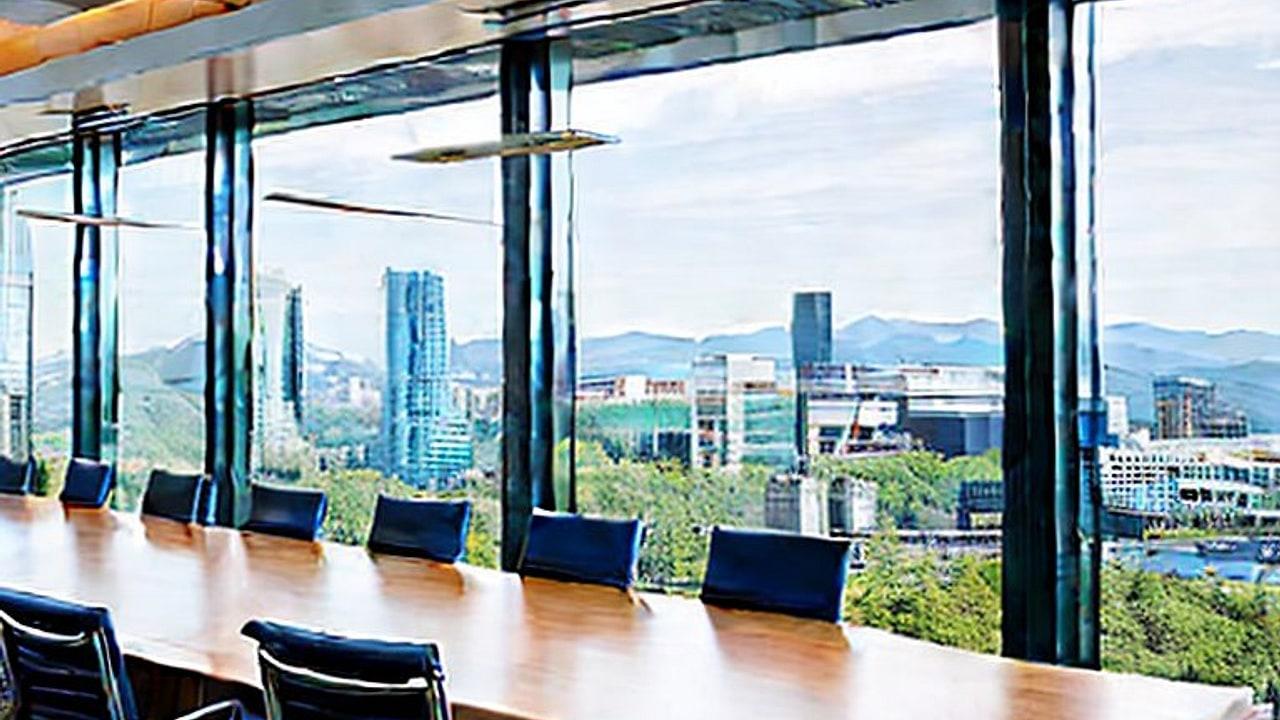 Article illustration