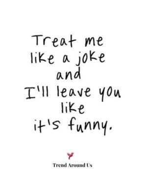 No alt text provided for this image