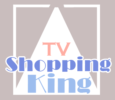 logo-tv_small.png