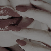 c199767ad269f1087c7b49c5777e309a.png