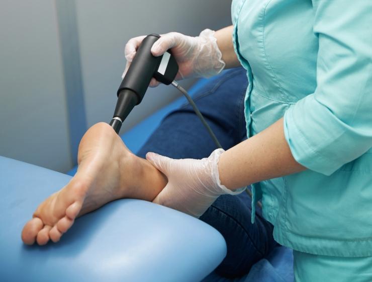 A Comprehensive Guide to Spinal Manipulation in Austin