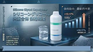 ac7e9dae981d2d66c36e63b056363141.jpg