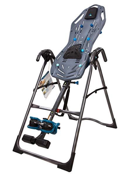 best inversion table 2019