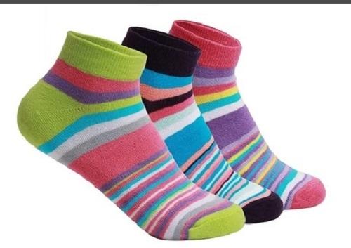 Cotton Socks In Faridabad Haryana At Best Price | Cotton Socks Manufacturers Suppliers In Faridabad