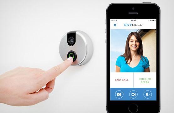 The Best Tech Gifts Under $100 Digital Trends