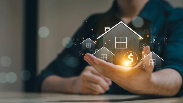 homes for sale in Brevard County