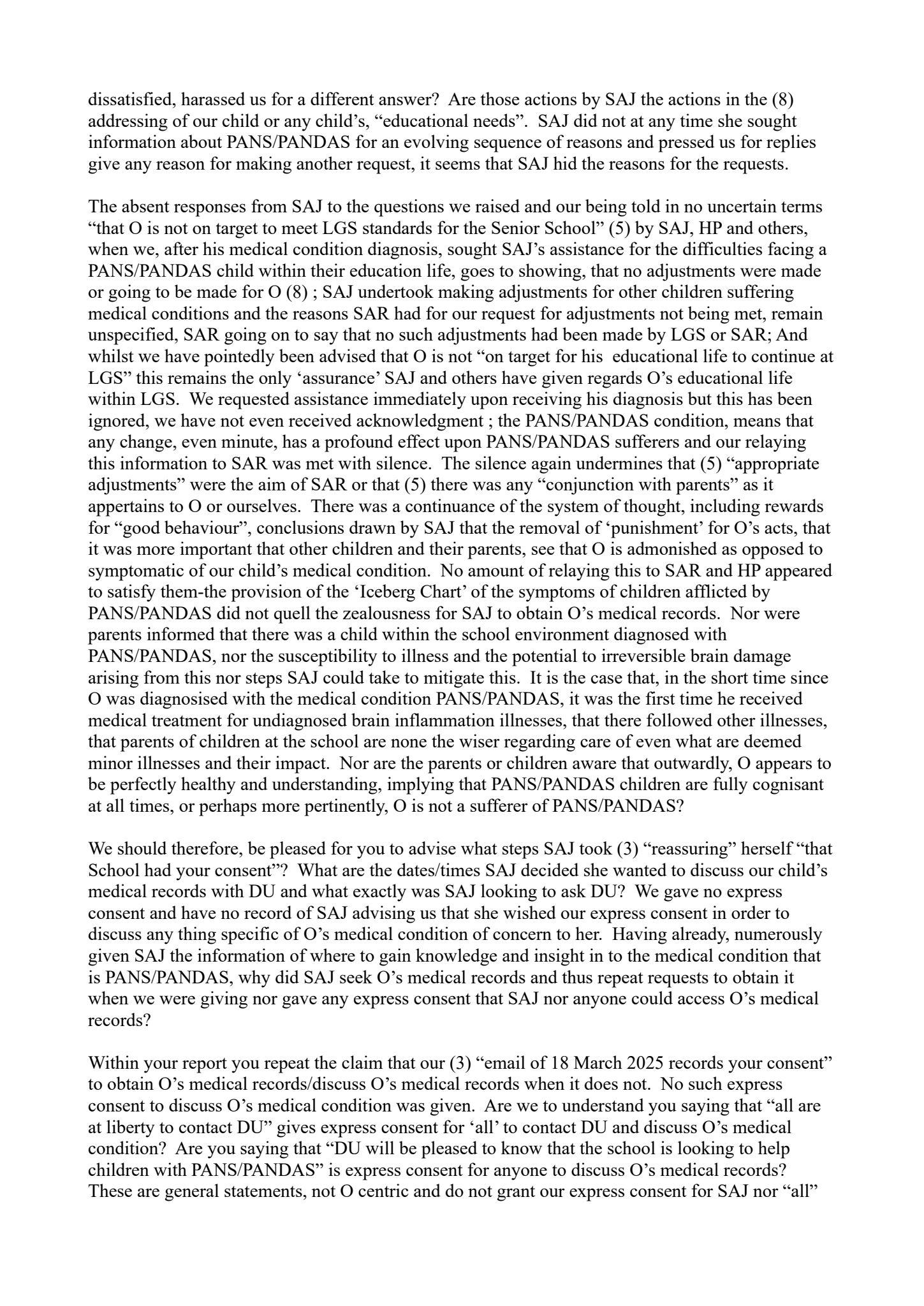 10-05-25 response to LGS  (Page 3.jpg