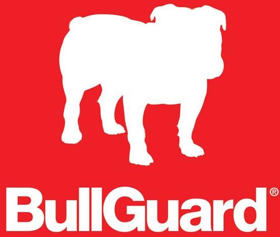 bullguard-brand-logo_small.jpg