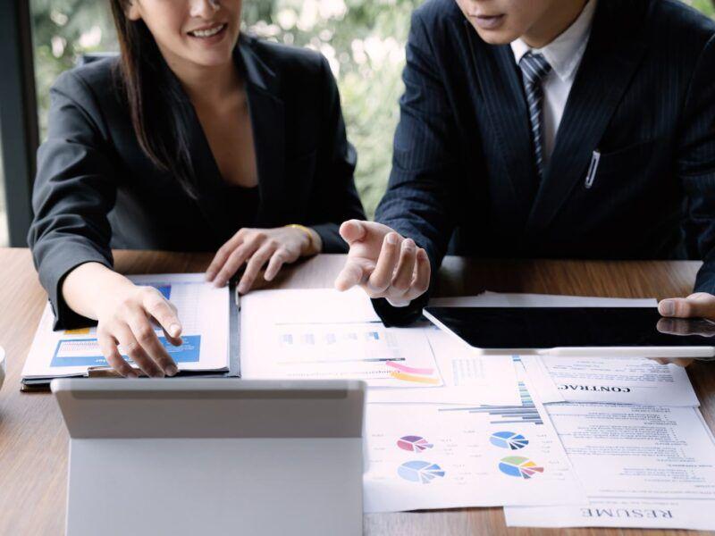 retirement income planning