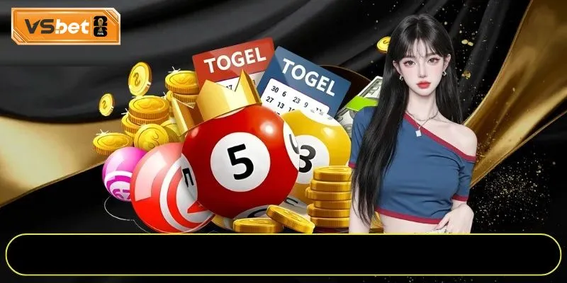 l&ocirc; gan mi?n B?c