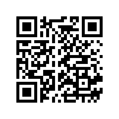acd5a55d5743f4e0af9aa287868cd9b2.png