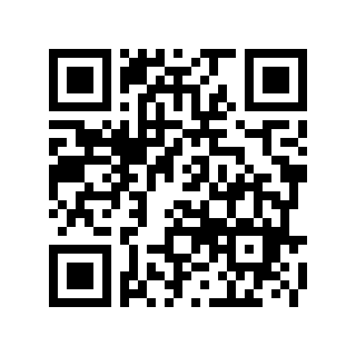 acd910f2e08d26d1da7a7fc54a8570e5.png
